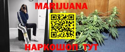 не бодяженный Пугачёв