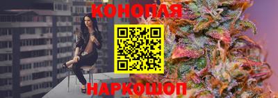 не бодяженный Пугачёв