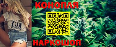 дурь Пыть-Ях
