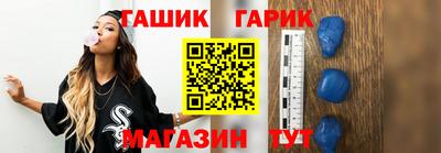 не бодяженный Пугачёв